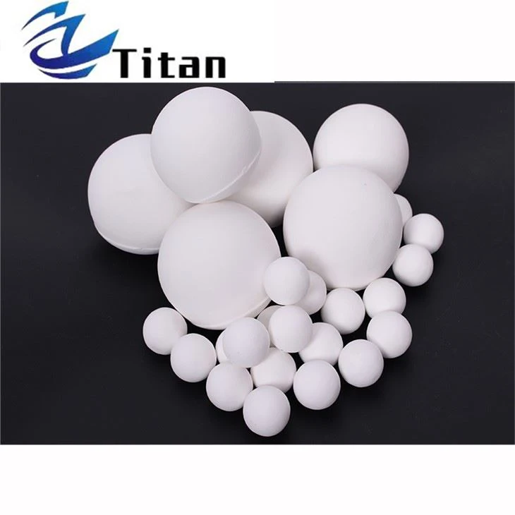 alumina-ceramic-grinding-beads25540883932 - 