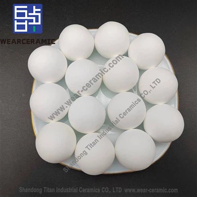 Inerter Ball